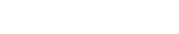 https://www.techgram.com.ua/wp-content/themes/carrepairlite/assets/images/retina-logo.png 2x
